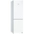 Bosch KGN36VWED product thumbnail