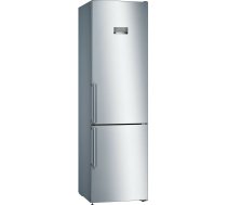Bosch KGN397LEQ
