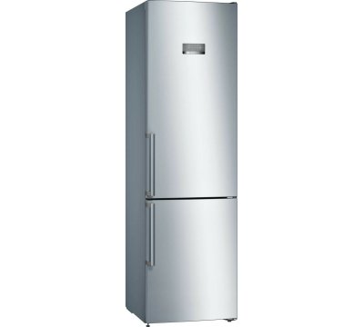 Bosch KGN397LEQ