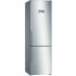 Bosch KGN397LEQ product thumbnail