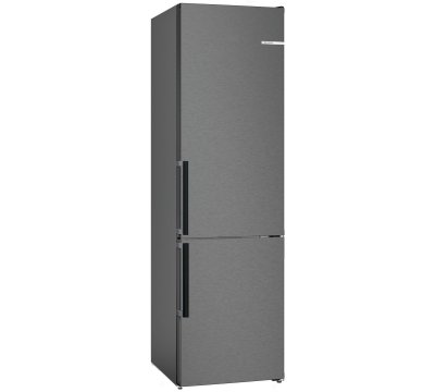 Bosch KGN39VXCT