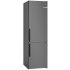 Bosch KGN39VXCT product thumbnail