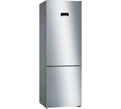 Bosch KGN49XLEA