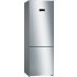 Bosch KGN49XLEA product thumbnail