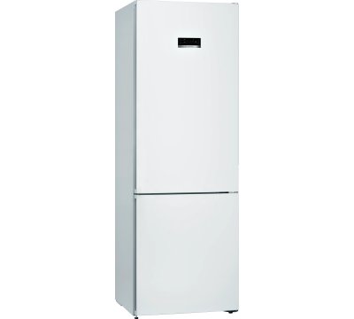 Bosch KGN49XWEA