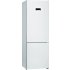 Bosch KGN49XWEA product thumbnail