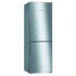 Bosch KGV33VLEA product thumbnail