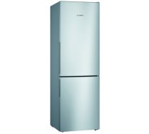 Bosch KGV36VLEAS