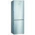 Bosch KGV36VLEAS product thumbnail