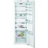 Bosch KIR81AFE0 product thumbnail