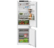 Bosch KIV86VFE1