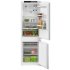 Bosch KIV86VFE1 product thumbnail