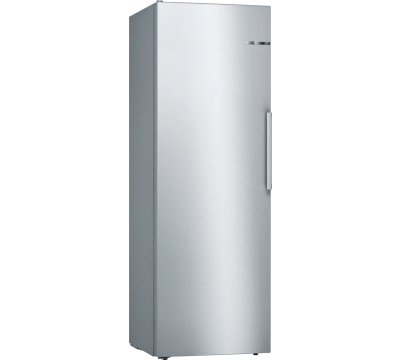 Bosch KSV33VLEP