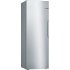 Bosch KSV33VLEP product thumbnail