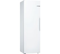 Bosch KSV36NWEP