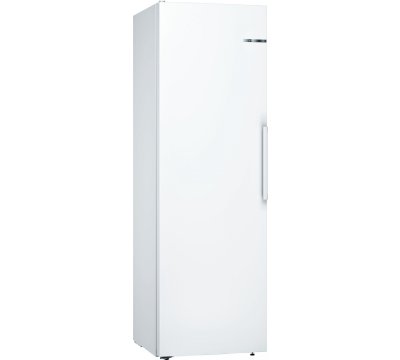 Bosch KSV36NWEP