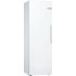 Bosch KSV36NWEP product thumbnail