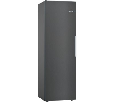 Bosch KSV36VXDP