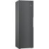 Bosch KSV36VXDP product thumbnail