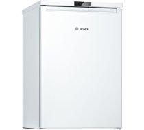 Bosch KTL15NWEB