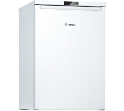 Bosch KTL15NWEB