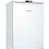 Bosch KTL15NWEB product thumbnail