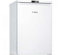 /uploads/catalogue/product/bosch-ktr15nweb-576197312.jpg