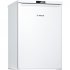 Bosch KTR15NWEB product thumbnail