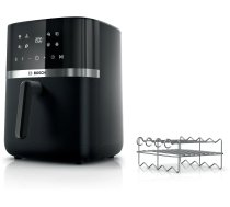 Bosch MAF462B1