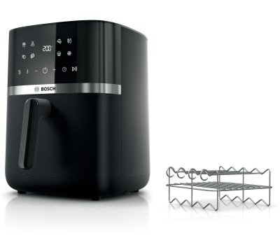 Bosch MAF462B1