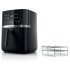 Bosch MAF462B1 product thumbnail
