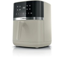 Bosch MAF462C0