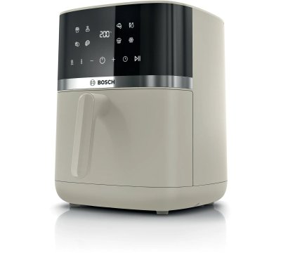 Bosch MAF462C0