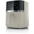 Bosch MAF462C0 product thumbnail