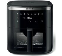 Bosch MAFS2671B