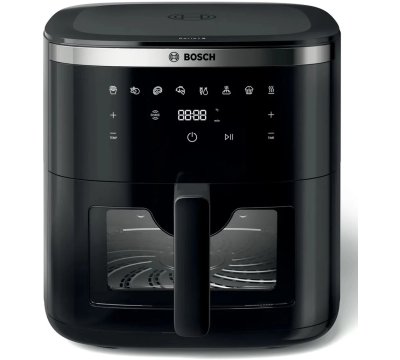 Bosch MAFS2671B