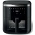 Bosch MAFS2671B product thumbnail