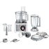 Bosch MC 812 S 814 product thumbnail