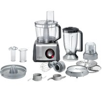 Bosch MC812M844