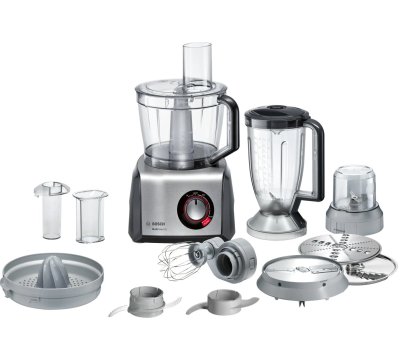 Bosch MC812M844