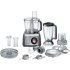 Bosch MC812M844 product thumbnail