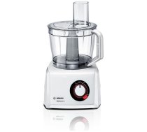 Bosch MC812W501