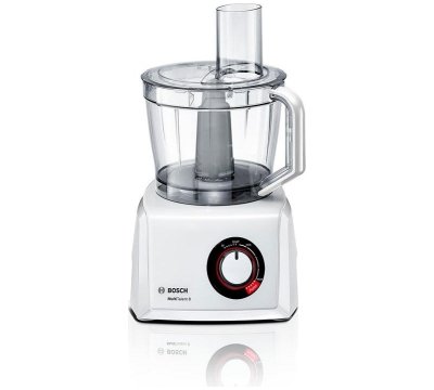Bosch MC812W501
