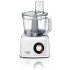 Bosch MC812W501 product thumbnail