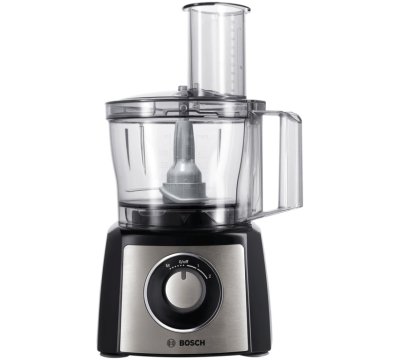 Bosch MCM3401M