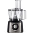 Bosch MCM3401M product thumbnail