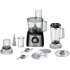 Bosch MCM3PM386 product thumbnail