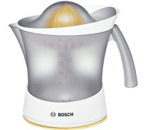 Bosch MCP3000