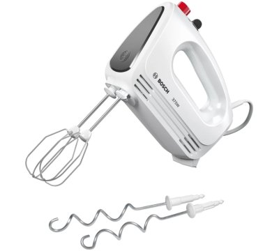 Bosch MFQ22100