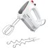 Bosch MFQ22100 product thumbnail